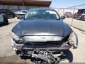 2018 Ford Fusion — photo 13 of 17 | VIN 3FA6P0H71JR111784