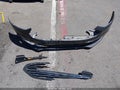 2018 Ford Fusion — photo 12 of 17 | VIN 3FA6P0H71JR111784