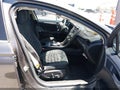 2018 Ford Fusion — photo 5 of 17 | VIN 3FA6P0H71JR111784