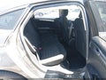 2018 Ford Fusion — photo 8 of 17 | VIN 3FA6P0H71JR111784