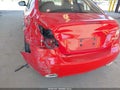 Photo 6 of 16 — 2011 Suzuki Kizashi