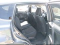 Photo 8 of 17 — 2017 Toyota RAV4