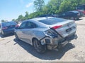 Photo 3 of 17 — 2020 Honda Civic
