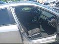 Photo 5 of 17 — 2020 Honda Civic