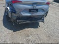 Photo 6 of 17 — 2020 Honda Civic