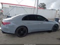 Photo 13 of 16 — 2024 Mercedes-Benz E-Class