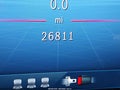 Photo 15 of 16 — 2024 Mercedes-Benz E-Class