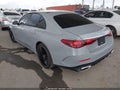 Photo 3 of 16 — 2024 Mercedes-Benz E-Class