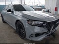Photo 6 of 16 — 2024 Mercedes-Benz E-Class
