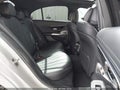 Photo 8 of 16 — 2024 Mercedes-Benz E-Class