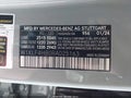 Photo 9 of 16 — 2024 Mercedes-Benz E-Class