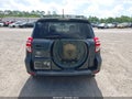 Photo 16 of 16 — 2011 Toyota RAV4