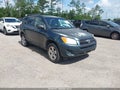 Photo 1 of 16 — 2011 Toyota RAV4