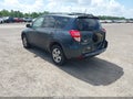 Photo 3 of 16 — 2011 Toyota RAV4
