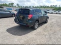 Photo 4 of 16 — 2011 Toyota RAV4