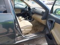 Photo 5 of 16 — 2011 Toyota RAV4