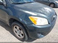 Photo 6 of 16 — 2011 Toyota RAV4