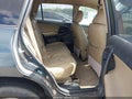 Photo 8 of 16 — 2011 Toyota RAV4