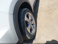 Photo 12 of 17 — 2021 Honda HR-V