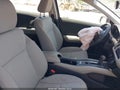 Photo 5 of 17 — 2021 Honda HR-V