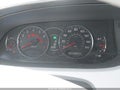 Photo 7 of 16 — 2006 Toyota Avalon