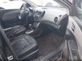 Photo 5 of 11 — 2013 Chevrolet Sonic