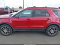 2019 Ford Explorer Sport Trac — photo 15 of 19 | VIN 1FM5K8GTXKGB40433
