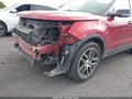 2019 Ford Explorer Sport Trac — photo 19 of 19 | VIN 1FM5K8GTXKGB40433