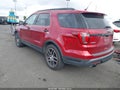 2019 Ford Explorer Sport Trac — photo 3 of 19 | VIN 1FM5K8GTXKGB40433