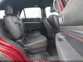2019 Ford Explorer Sport Trac — photo 8 of 19 | VIN 1FM5K8GTXKGB40433