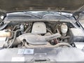 Photo 10 of 16 — 2004 Chevrolet Suburban 1500