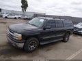 Photo 14 of 16 — 2004 Chevrolet Suburban 1500