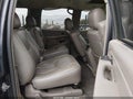 Photo 8 of 16 — 2004 Chevrolet Suburban 1500