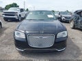 2015 Chrysler 300 — photo 12 of 16 | VIN 2C3CCAAG9FH893901