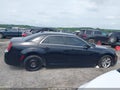 2015 Chrysler 300 — photo 13 of 16 | VIN 2C3CCAAG9FH893901