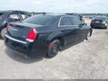 2015 Chrysler 300 — photo 4 of 16 | VIN 2C3CCAAG9FH893901