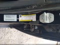 2015 Chrysler 300 — photo 9 of 16 | VIN 2C3CCAAG9FH893901