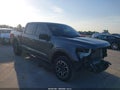 Photo 1 of 17 — 2023 Ford F-150