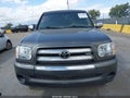 Photo 12 of 16 — 2006 Toyota Tundra