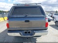 Photo 16 of 16 — 2006 Toyota Tundra