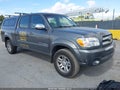 Photo 1 of 16 — 2006 Toyota Tundra