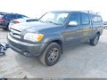 Photo 2 of 16 — 2006 Toyota Tundra