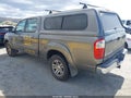 Photo 3 of 16 — 2006 Toyota Tundra