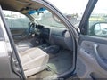 Photo 5 of 16 — 2006 Toyota Tundra