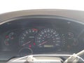 Photo 7 of 16 — 2006 Toyota Tundra