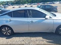 Photo 13 of 17 — 2020 Nissan Altima