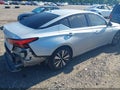 Photo 4 of 17 — 2020 Nissan Altima
