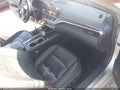 Photo 5 of 17 — 2020 Nissan Altima