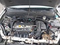 Photo 10 of 11 — 2002 Honda CR-V