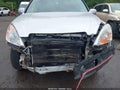 Photo 6 of 11 — 2002 Honda CR-V